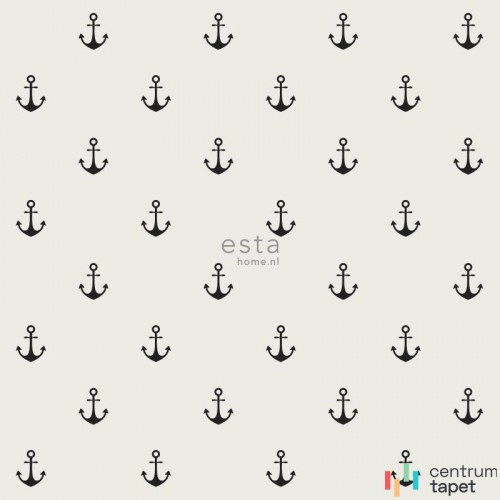 Tapeta 128873 Regatta Crew Esta Home