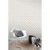 Tapeta 128873 Regatta Crew Esta Home