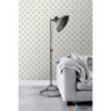 Tapeta 128873 Regatta Crew Esta Home