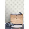 Tapeta 128873 Regatta Crew Esta Home