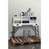 Tapeta 128873 Regatta Crew Esta Home