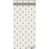 Tapeta 128873 Regatta Crew Esta Home