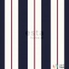 Tapeta 136415 Regatta Crew Esta Home