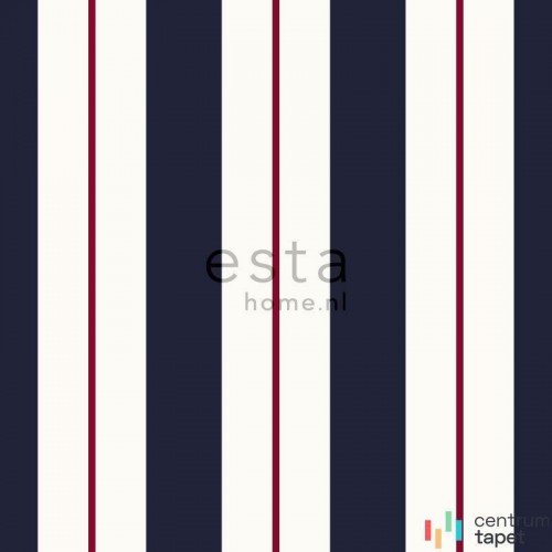 Tapeta 136415 Regatta Crew Esta Home