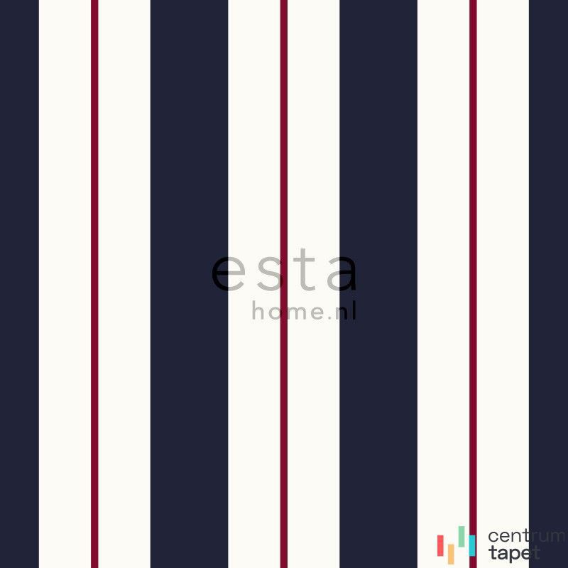 Tapeta 136415 Regatta Crew Esta Home