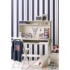 Tapeta 136415 Regatta Crew Esta Home