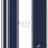 Tapeta 136417 Regatta Crew Esta Home
