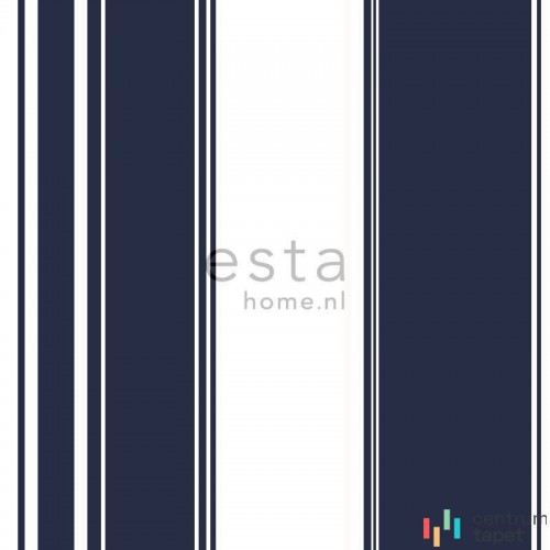 Tapeta 136417 Regatta Crew Esta Home