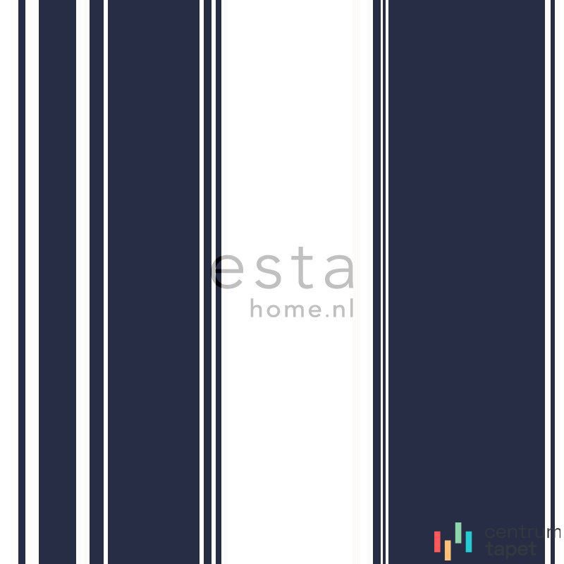 Tapeta 136417 Regatta Crew Esta Home