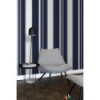 Tapeta 136417 Regatta Crew Esta Home