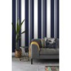 Tapeta 136417 Regatta Crew Esta Home
