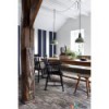 Tapeta 136417 Regatta Crew Esta Home
