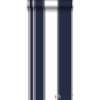 Tapeta 136417 Regatta Crew Esta Home