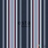 Tapeta 136419 Regatta Crew Esta Home