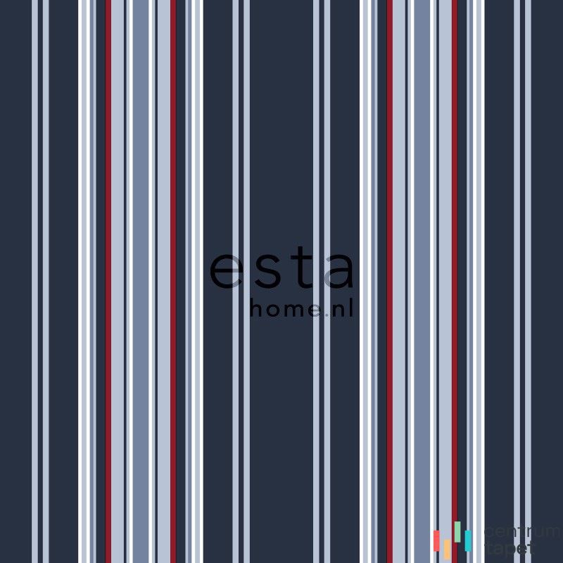Tapeta 136419 Regatta Crew Esta Home Tapeta 136419 Regatta Crew Esta Home
