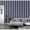 Tapeta 136419 Regatta Crew Esta Home