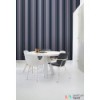 Tapeta 136419 Regatta Crew Esta Home