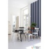 Tapeta 136419 Regatta Crew Esta Home