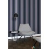 Tapeta 136419 Regatta Crew Esta Home