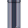 Tapeta 136419 Regatta Crew Esta Home