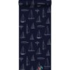 Tapeta 136428 Regatta Crew Esta Home