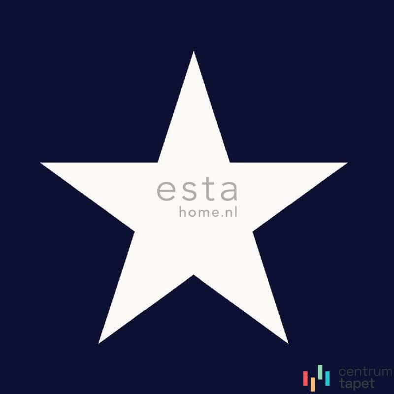 Tapeta 136454 Regatta Crew Esta Home Tapeta 136454 Regatta Crew Esta Home