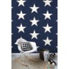 Tapeta 136454 Regatta Crew Esta Home