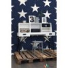 Tapeta 136454 Regatta Crew Esta Home