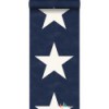 Tapeta 136454 Regatta Crew Esta Home