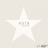 Tapeta 136465 Regatta Crew Esta Home