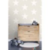 Tapeta 136465 Regatta Crew Esta Home