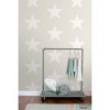 Tapeta 136465 Regatta Crew Esta Home