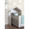 Tapeta 136465 Regatta Crew Esta Home