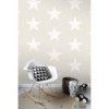 Tapeta 136465 Regatta Crew Esta Home