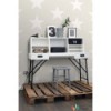 Tapeta 136465 Regatta Crew Esta Home