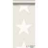 Tapeta 136465 Regatta Crew Esta Home