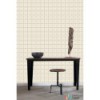 Tapeta 137722 Regatta Crew Esta Home