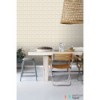 Tapeta 137722 Regatta Crew Esta Home