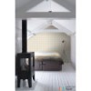 Tapeta 137722 Regatta Crew Esta Home