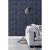 Tapeta 138814 Regatta Crew Esta Home