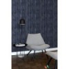 Tapeta 138814 Regatta Crew Esta Home