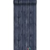 Tapeta 138814 Regatta Crew Esta Home