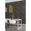 Tapeta 138815 Regatta Crew Esta Home
