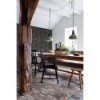 Tapeta 138815 Regatta Crew Esta Home