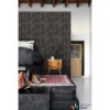 Tapeta 138815 Regatta Crew Esta Home
