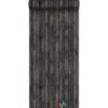 Tapeta 138815 Regatta Crew Esta Home