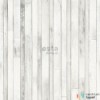 Tapeta 138816 Regatta Crew Esta Home