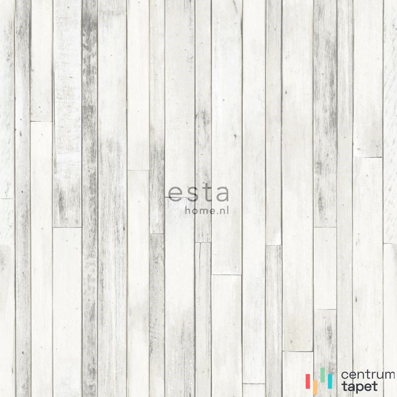 Tapeta 138816 Regatta Crew Esta Home