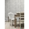 Tapeta 138816 Regatta Crew Esta Home