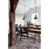 Tapeta 138816 Regatta Crew Esta Home